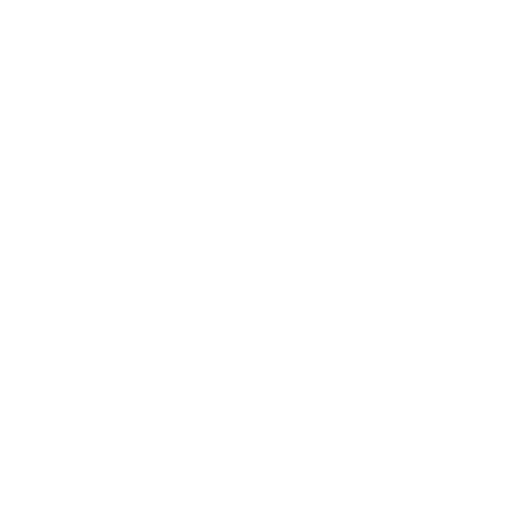VALERON ELITE